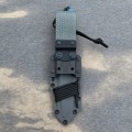 MK-Knives-Tools-Nomad-F-Punk-MK-010069-05.jpg