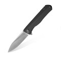 Petrified-Fish-Forward-PF-818-Black-01.jpg