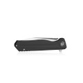 Petrified-Fish-Forward-PF-818-Black-05.jpg