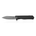 Petrified-Fish-Forward-PF-818-Black-02.jpg