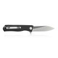 Petrified-Fish-Forward-PF-818-Black-04.jpg