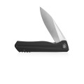Petrified-Fish-Forward-PF-818-Black-06.jpg