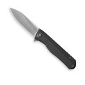Petrified-Fish-Forward-PF-818-Black-03.jpg