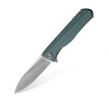 Petrified-Fish-Forward-PF-818-Green-01.jpg