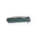 Petrified-Fish-Forward-PF-818-Green-05.jpg