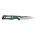 Petrified-Fish-Forward-PF-818-Green-04.jpg