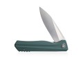 Petrified-Fish-Forward-PF-818-Green-06.jpg