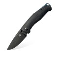 FOX-Knives-FX-528-B-FOXVOX-TUR-ELMAX-CARBON-FIBER-01.jpg