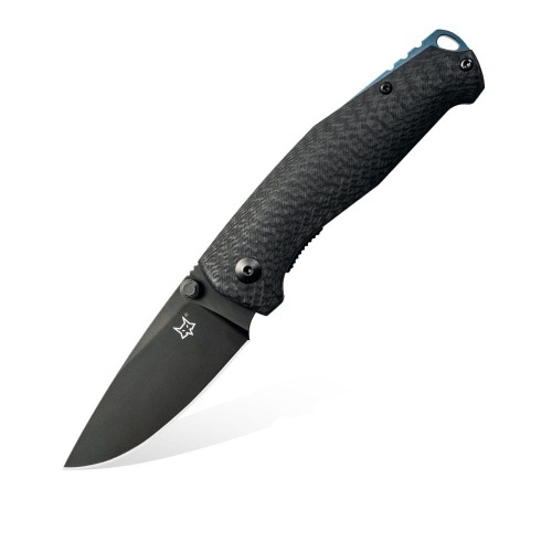 FOX-Knives-FX-528-B-FOXVOX-TUR-ELMAX-CARBON-FIBER-01.jpg