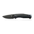 FOX-Knives-FX-528-B-FOXVOX-TUR-ELMAX-CARBON-FIBER-02.jpg