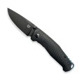 FOX-Knives-FX-528-B-FOXVOX-TUR-ELMAX-CARBON-FIBER-03.jpg