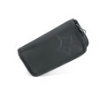 FOX-Knives-FODF3-CUOIO-N-Leather-Pouch-Black-02.jpg