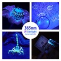 RovyVon-Aurora-A28-G2-07-UV-Sildelights.jpg