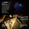 RovyVon-Aurora-A28-G2-06-UV-Side-LEDS.jpg