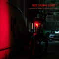 RovyVon-Aurora-A28-G2-05-Red.jpg