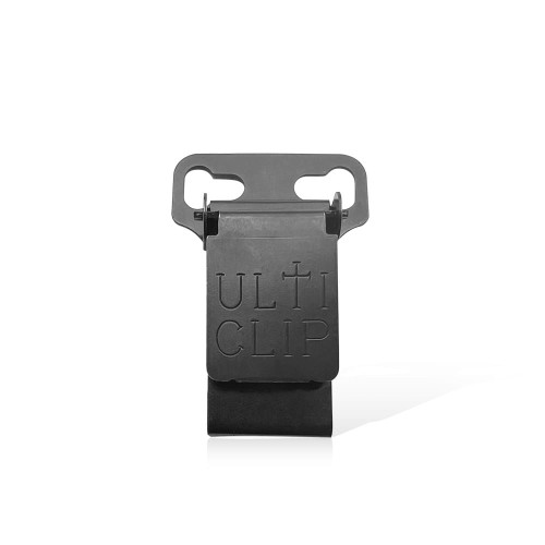 UltiClip-UltiTuck-01.jpg