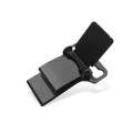 UltiClip-UltiTuck-03.jpg