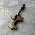 Ostap-Hel-Mijolnir-III-Antique-Brass-04-scaled.jpeg