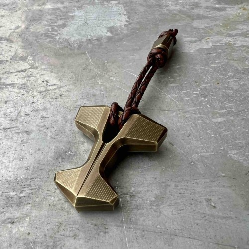 Ostap-Hel-Mijolnir-III-Antique-Brass-04-scaled.jpeg