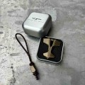 Ostap-Hel-Mijolnir-III-Antique-Brass-02-scaled.jpg