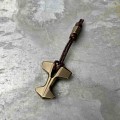 Ostap-Hel-Mijolnir-III-Antique-Brass-03-scaled.jpg