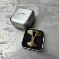 Ostap-Hel-Mijolnir-III-Antique-Brass-01-scaled.jpg