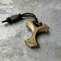 Ostap-Hel-Mijolnir-II-Antique-Brass-05.jpeg