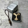 Ostap-Hel-Mijolnir-II-Antique-Brass-02-scaled.jpg