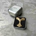 Ostap-Hel-Mijolnir-II-Antique-Brass-01-scaled.jpg