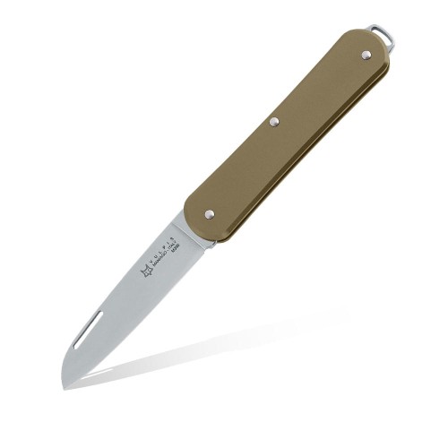 FOX-Knives-VULPIS-FX-VP130-OT-01.jpg
