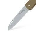 FOX-Knives-VULPIS-FX-VP130-OT-03.jpg