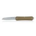 FOX-Knives-VULPIS-FX-VP130-OT-02.jpg