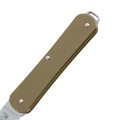 FOX-Knives-VULPIS-FX-VP130-OT-04.jpg