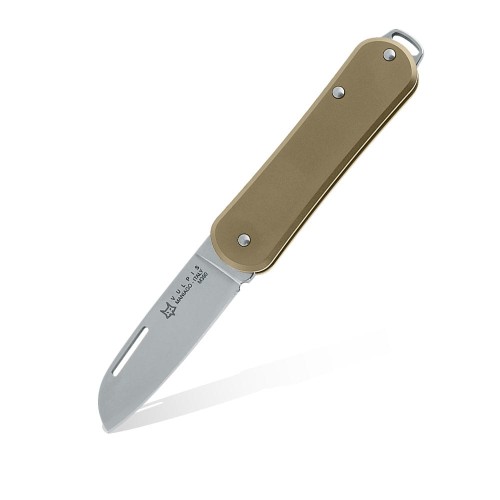 FOX-Knives-VULPIS-FX-VP108-OT-01.jpg