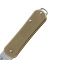 FOX-Knives-VULPIS-FX-VP108-OT-04.jpg