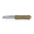 FOX-Knives-VULPIS-FX-VP108-OT-02.jpg
