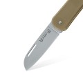 FOX-Knives-VULPIS-FX-VP108-OT-03.jpg