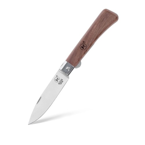 MAIN-Knives-1001-Workers-Line-01-1.jpg
