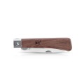 MAIN-Knives-1001-Workers-Line-02-1.jpg