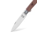 MAIN-Knives-1001-Workers-Line-03-1.jpg