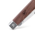 MAIN-Knives-1001-Workers-Line-04-1.jpg