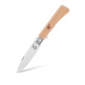 MAIN-Knives-1000-Workes-Line-01.jpg