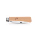 MAIN-Knives-1000-Workers-Line-02.jpg