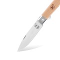 MAIN-Knives-1000-Workers-Line-03.jpg