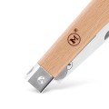 MAIN-Knives-1000-Workers-Line-04.jpg
