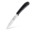 MAIN-Knives-1200-German-Line-01.jpg