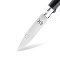 MAIN-Knives-1200-German-Line-03.jpg