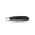 MAIN-Knives-1200-German-Line-02.jpg