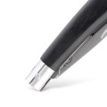 MAIN-Knives-1200-German-Line-04.jpg
