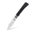 MAIN-Knives-1020-Workers-Line-01.jpg